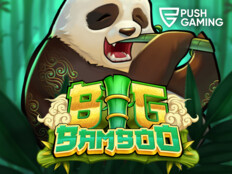 Casino promosyonları sıralaması. Vawada aralık promosyon kodu.99